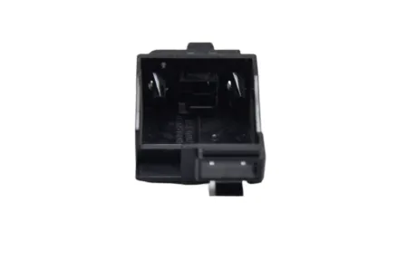 Разъём 6P VS1-7514-006CN для HP LaserJet Enterprise 600 M601
