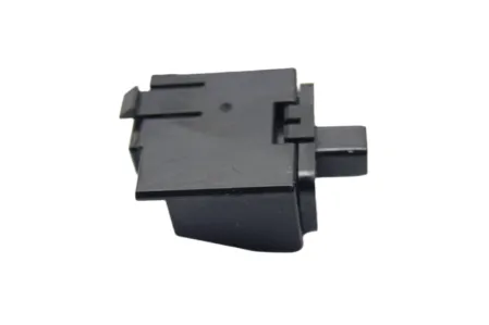 Разъём 6P VS1-7514-006CN для HP LaserJet Enterprise 600 M601