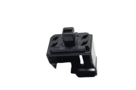 Разъём 6P VS1-7514-006CN для HP LaserJet Enterprise 600 M601
