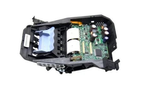 Каретка c7769-60332 ch336-60017 C7769-69376 | C7769-60376 для HP DesignJet 500/ 800/ 820