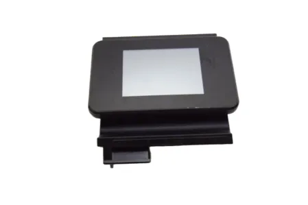 Панель управления CF145-60101 для HP Color LaserJet Pro M251/ M276