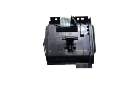 Панель управления CF145-60101 для HP Color LaserJet Pro M251/ M276