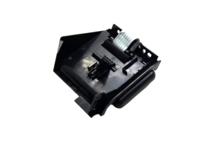 Панель управления CF145-60101 для HP Color LaserJet Pro M251/ M276