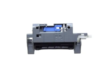 тормозная площ. из кассеты CE710-69007/ RM2-5834 для HP CLJ PROFESSIONAL CP5225/ CLJ CP5525/ CLJ ENT M750