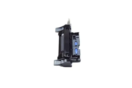 тормозная площ. из кассеты CE710-69007/ RM2-5834 для HP CLJ PROFESSIONAL CP5225/ CLJ CP5525/ CLJ ENT M750