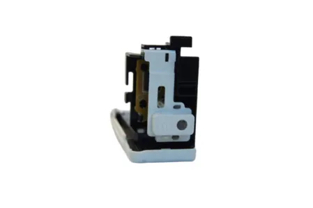 Кнопка включения RM2-8506 для HP LJ PRO M402/ M406dn/ M428fdn/ 4001ne