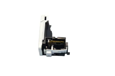 Кнопка включения RM2-8506 для HP LJ PRO M402/ M406dn/ M428fdn/ 4001ne