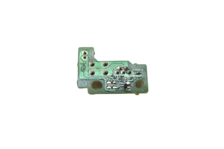Кнопка включения RM2-8506 для HP LJ PRO M402/ M406dn/ M428fdn/ 4001ne