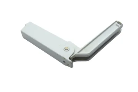 Шарнир (кронштейн) крепления B3Q10-40040 HP LJ Pro MFP M274/ MFP M277/ M252/ M154