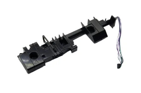 Направляющая подачи бумаги, в сборе (передняя) RM2-6368-000CN для HP CLJ M377/ M452/ M477/ M454/ M479