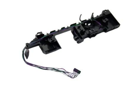 Направляющая подачи бумаги, в сборе (передняя) RM2-6368-000CN для HP CLJ M377/ M452/ M477/ M454/ M479