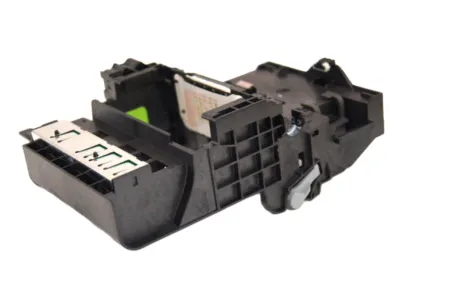 Каретка в сборе C9058-60023 для HP OfficeJet 6000 (O)