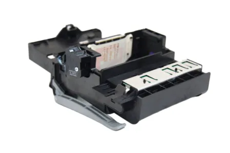 Каретка в сборе C9058-60023 для HP OfficeJet 6000 (O)