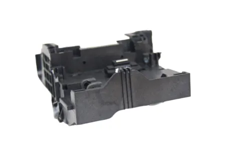 Каретка в сборе C9058-60023 для HP OfficeJet 6000 (O)