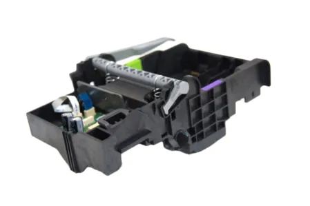 Каретка в сборе C9058-60023 для HP OfficeJet 6000 (O)