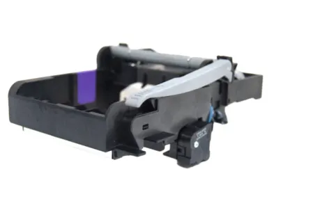Каретка в сборе C9058-60023 для HP OfficeJet 6000 (O)