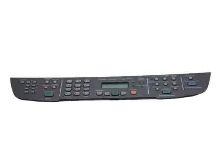Панель управления CB532-60101 для HP LaserJet M2727 MFP