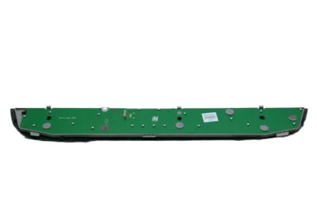 Панель управления CB532-60101 для HP LaserJet M2727 MFP
