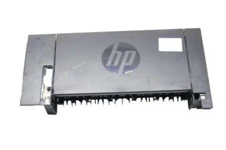 Задняя крышка RM2-0636 для HP LJ PRO MFP M435/ PRO M701/ M706