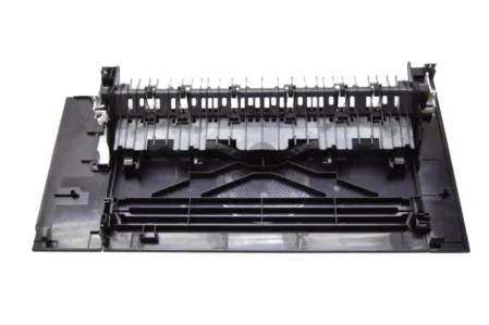 Задняя крышка RM2-0636 для HP LJ PRO MFP M435/ PRO M701/ M706