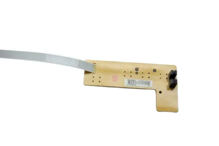 Панель кнопок CB730-60002 для HP DeskJet F2483