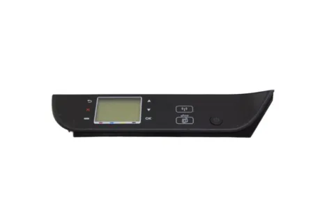 Панель управления CX052-60006 для HP DeskJet 3520/ HP 3525