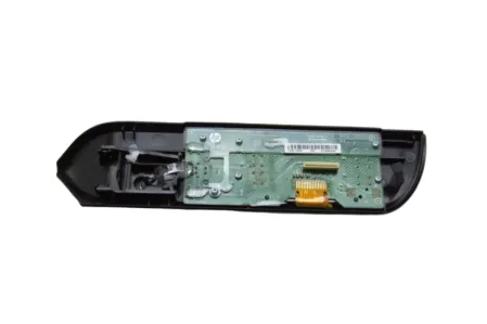 Панель управления CX052-60006 для HP DeskJet 3520/ HP 3525