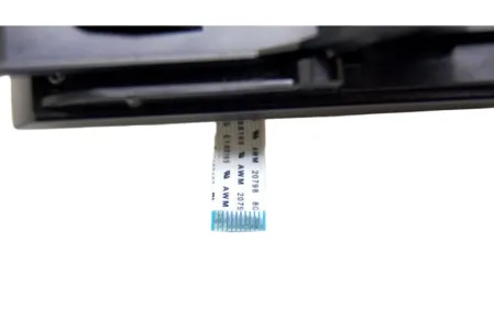 Панель управления CE865-60106 для HP CLJ PRO 100 M175