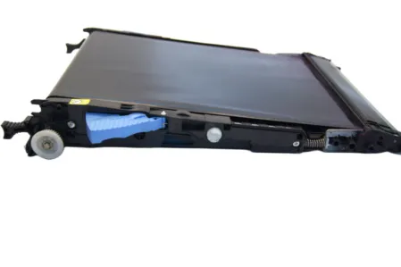 Узел переноса изображения RM2-7447 | CD644-67908 для HP LJ Ent 500 Color M551/ M575/ M570
