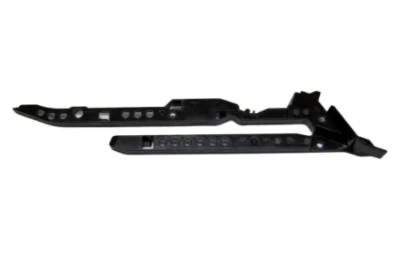 Направляющая картриджа (л+п) RC4-2904 | RC4-2909 для HP LJ PRO M402/ M403/ M426