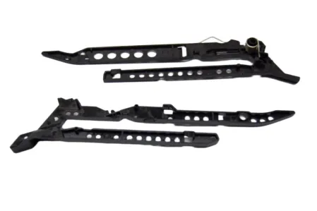 Направляющая картриджа (л+п) RC4-2904 | RC4-2909 для HP LJ PRO M402/ M403/ M426