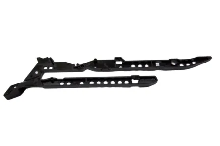 Направляющая картриджа (л+п) RC4-2904 | RC4-2909 для HP LJ PRO M402/ M403/ M426