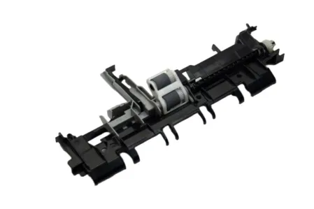 Направляющая подачи бумаги в сборе (задняя) RM2-6366-000CN для HP CLJ M377/ M452/ M477/ M454/ M479