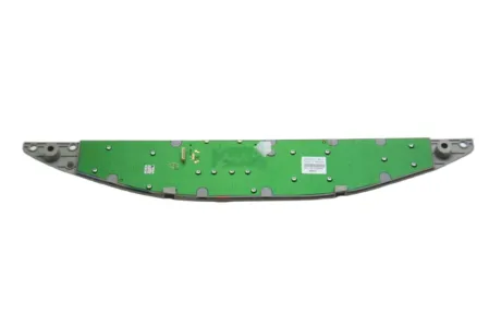 Панель управления Q6503-60101 для HP LJ 3050/ LJ 3052/ LJ 3055