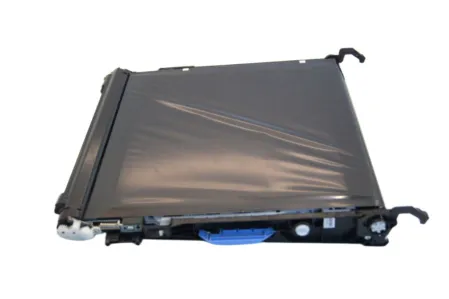 Узел переноса изображения CC522-67911 для HP LaserJet Enterprise 700 M775 color MFP