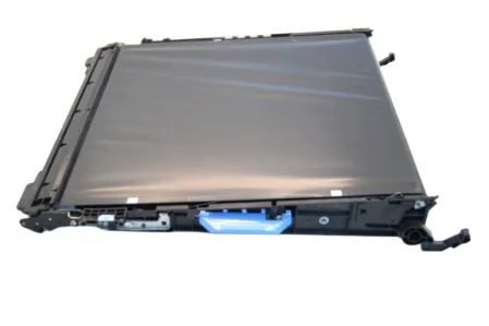 Узел переноса изображения CC522-67911 для HP LaserJet Enterprise 700 M775 color MFP