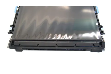 Узел переноса изображения CC522-67911 для HP LaserJet Enterprise 700 M775 color MFP