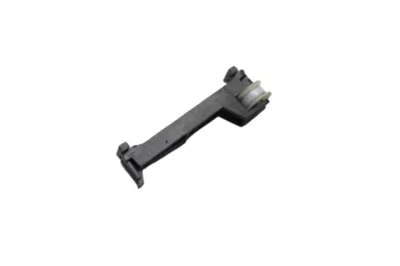 Натяжитель ремня  Q1292-67012 | C7791-60212 для HP Designjet 30/ 100/ 100+/ 110/ 110 PLUS/ 120/ 130