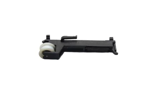 Натяжитель ремня  Q1292-67012 | C7791-60212 для HP Designjet 30/ 100/ 100+/ 110/ 110 PLUS/ 120/ 130