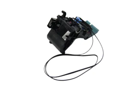 Каретка в сборе C2693-67035 для HP DeskJet 1180/ 1220/ 1280/ 1600