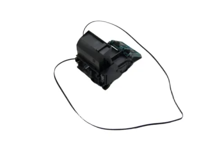 Каретка в сборе C2693-67035 для HP DeskJet 1180/ 1220/ 1280/ 1600