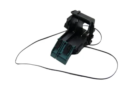 Каретка в сборе C2693-67035 для HP DeskJet 1180/ 1220/ 1280/ 1600