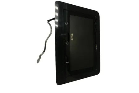 Панель управления B5L25-60101 для HP CLJ M377/ M452/ M477/ M454
