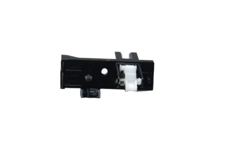 Флажок в сборе RM1-1464 для HP LaserJet 1160LE/ 1160