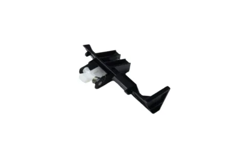 Флажок в сборе RM1-1464 для HP LaserJet 1160LE/ 1160