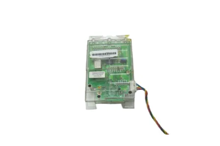 Панель управления C7791-60119 | C7796-60138 для HP Designjet 100/ HP 110/ HP 120