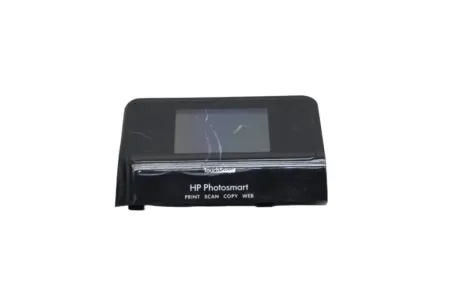 Панель управления CN245-6002 для HP PhotoSmart B110 (О)