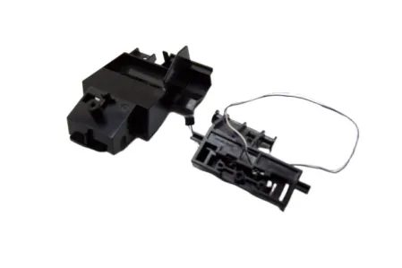 Держатель платы памяти RC1-3550-000CN для HP LJ 1320/ 1160/ 3390/ 3392