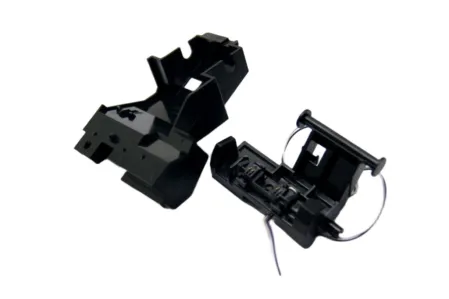 Держатель платы памяти RC1-3550-000CN для HP LJ 1320/ 1160/ 3390/ 3392