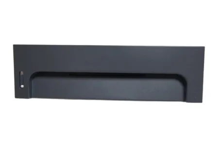Передняя панель 250- лист. кассеты (лотка 2) RM1-1293 для HP LJ 1320/ 1160/ 3390/ 3392